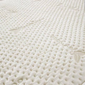 Bedzy Refreshing 5 Sided Mattress Protector