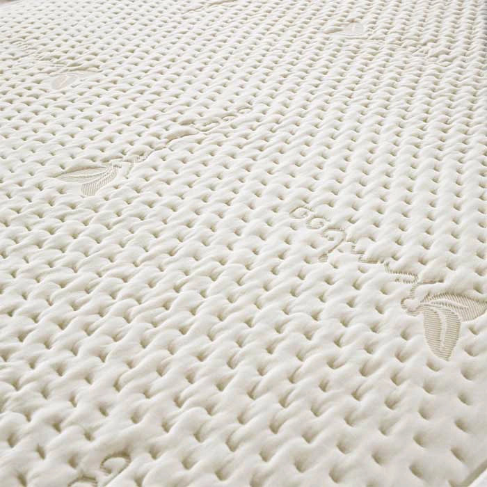 Bedzy Refreshing 5 Sided Mattress Protector