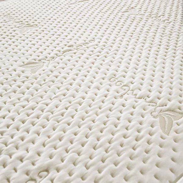 Bedzy Refreshing 5 Sided Mattress Protector