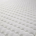 Bedzy Entice Memory Foam And Spring Mattress