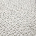 Bedzy Aphrodite Open Coil Mattress