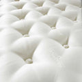 Bedzy Buckingham Coil Sprung Mattress