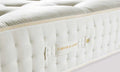 Bedzy Essential Mattress Protector