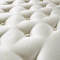 Bedzy Cotton Mattress Protector