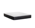 Bedzy Cupid Open Coil Mattress