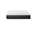 Bedzy Nike Open Coil Mattress